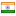 bssedu.org server is located in India